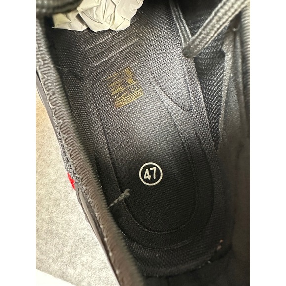 Indestructible Camo X‎ Work Shoes Steel Toe Waterproof Puncture Proof Size 12.5 - Picture 6 of 7